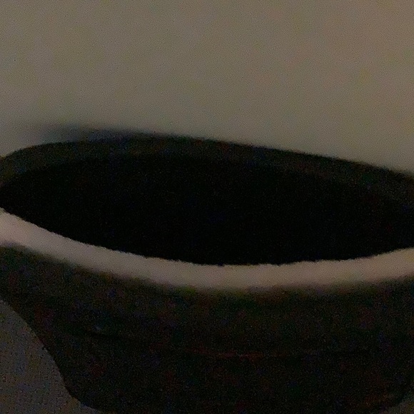 Tablet zippered travel case - Picture 4 of 4